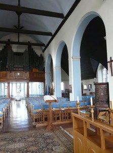 potters_bar_king_charles040213_4