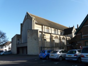 potters_bar_st_mary040213_