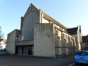 potters_bar_st_mary040213_1