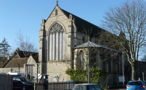 potters_bar_st_mary040213_2