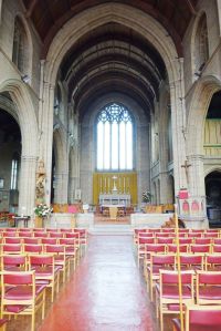 potters_bar_st_mary130914_