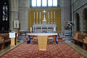 potters_bar_st_mary130914_1