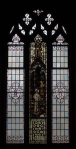 potters_bar_st_mary130914_11