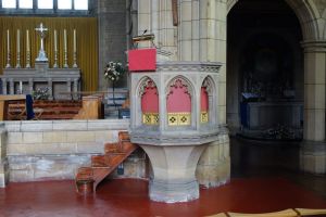 potters_bar_st_mary130914_14