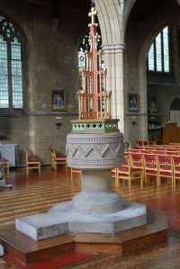 potters_bar_st_mary130914_18