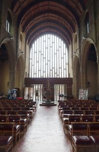 potters_bar_st_mary130914_2