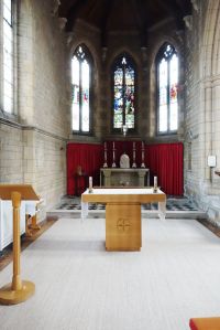 potters_bar_st_mary130914_7