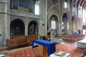 potters_bar_st_mary130914_8