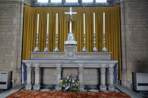 potters_bar_st_mary130914_9