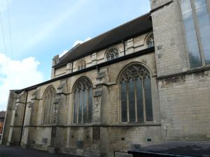 potters_bar_st_mary171013_3