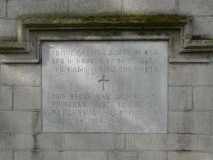 potters_bar_st_mary171013_4