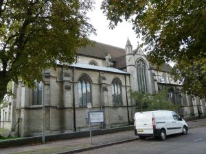 potters_bar_st_mary171013_6