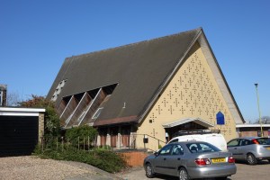 south_hatfield_st_john210415_