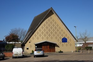 south_hatfield_st_john210415_1