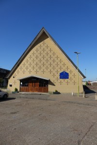 south_hatfield_st_john210415_2