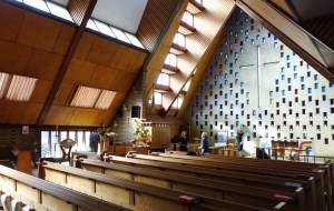 south_hatfield_st_john240916_