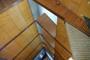 south_hatfield_st_john240916_11