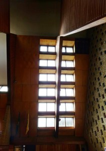 south_hatfield_st_john240916_13