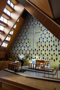 south_hatfield_st_john240916_14