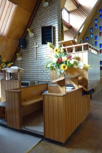 south_hatfield_st_john240916_15