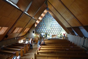 south_hatfield_st_john240916_17