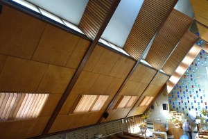 south_hatfield_st_john240916_19