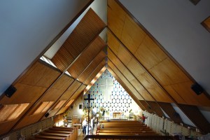 south_hatfield_st_john240916_22