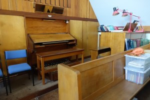 south_hatfield_st_john240916_23