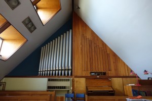 south_hatfield_st_john240916_24