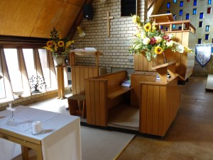 south_hatfield_st_john240916_27