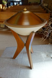 south_hatfield_st_john240916_28