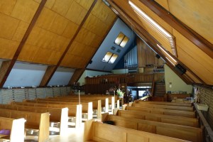 south_hatfield_st_john240916_29