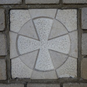 south_hatfield_st_john240916_32