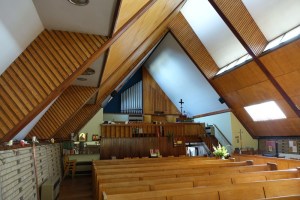 south_hatfield_st_john240916_34