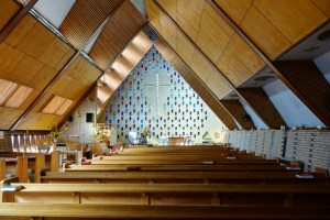 south_hatfield_st_john240916_37