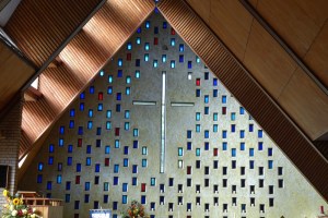 south_hatfield_st_john240916_38