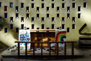 south_hatfield_st_john240916_4