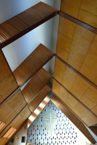 south_hatfield_st_john240916_41