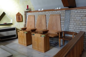 south_hatfield_st_john240916_6