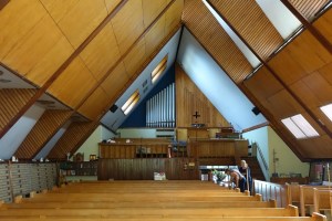 south_hatfield_st_john240916_7