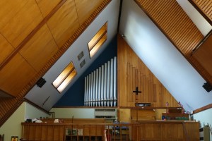 south_hatfield_st_john240916_8