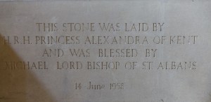 south_hatfield_st_john240916_9