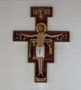 welwyn_garden_city_st_francis020215_10