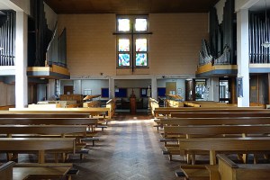 welwyn_garden_city_st_francis020215_11