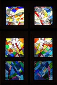 welwyn_garden_city_st_francis020215_12