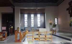 welwyn_garden_city_st_francis020215_14