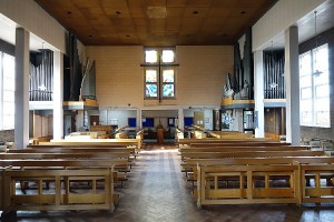 welwyn_garden_city_st_francis020215_16