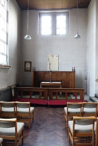 welwyn_garden_city_st_francis020215_18