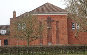 welwyn_garden_city_st_francis020215_2