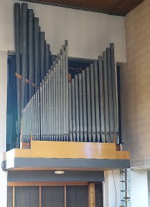 welwyn_garden_city_st_francis020215_20